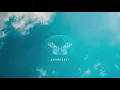 Zuma Dionys - Pyramids