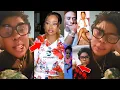 Download Lagu Ungrateful, I Have Cursed Her - Afia Schwar Spills Secrets On Joyce Boakye; Play Audios - PART 3
