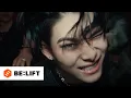 Download Lagu ENHYPEN (엔하이픈) 'Brought The Heat Back' Official Teaser