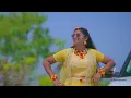 KATTA S HALDI BEST CINEMATIC SHOOT WEDDING
