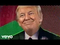Download Lagu Donald Trump Sings Rap God