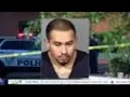 Report Gunman arrested in connection with deadly PT s Pub shooting