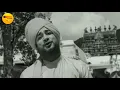 Download Lagu Aaru Maname Aaru Antha Aandavan Kattalai Aaru Aandavan Kattallai HD Audio Quality
