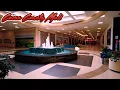 Cross County Mall - Mattoon Illinois