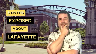 What Most People Don t Know About Living In Lafayette Indiana