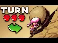 Download Lagu I Played Mario Party for Over 1000 Turns