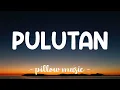 Lagu Pulutan - Oding (Lyrics) 🎵