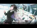 🎼 第六感／THE SIXTH SENSE (Dairokkan)『Reol』