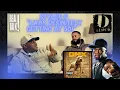 Download Lagu Styles P confirms getting at 50 cent on DMX song ‘Sh@t Down’ 