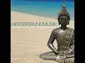 Instrumentalmusik