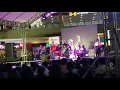 wala lang - i belong to the zoo