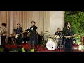 Download Lagu d'Masiv - Rindu Setengah Mati (Live)