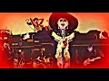 Download Lagu Gypsy Pistoleros- Lost In A Town Called Nowhere -  Official Video