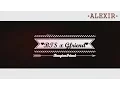 Download Lagu BangChin | BTS x Gfriend FMV