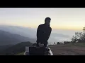 RÜFÜS DU SOL - Fred again.. - Lost Frequencies | Set Pico Agudo ⛰️☀️