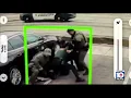 Lawsuit threatened following rough arrest by BSO deputies