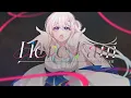 Download Lagu 【 Original Song 】 Here I am【 Airani Iofifteen | イオフィ 】