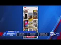 Syracuse Police investigating robberies during marketplace app meetups