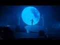 Download Lagu Charli XCX @ Hammerstein Ballroom, NYC, 22 Apr 2022