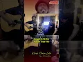 Download Lagu #NgamenDiLoteng KISAH MASA LALU MASIH PACARAN (Pujiono)