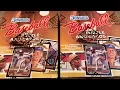 1987 DONRUSS BOX OPENING Throwback Thursday