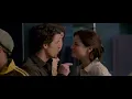 Lo Moon - Tried to Make You My Own [Made of Honor]