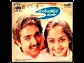 Download Lagu Enai thedum megam(எனைத் தேடும் மேகம்) கண்ணோடு கண்