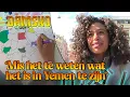 Download Lagu Yasmine komt uit Yemen, maar is er nog nooit geweest - DE KAART