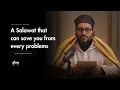 Lagu A Salawat that will change your life forever - Dr.Shadee Elmasry