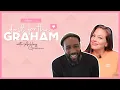 Do It for the Graham with Ashley Graham TikTok 101 with tWitch