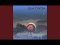 Download Lagu Dua Cincin