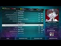 Download Lagu People in the Box - Seijatachi | Clone Hero [Expert] (FC)