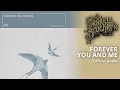 Download Lagu The Teskey Brothers - Forever You And Me (Official Audio)