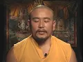 Download Lagu H.H. Tulku Tsori Rinpoche Leads A Tonglen Guided Meditation