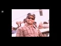 Download Lagu Eazy E - It's On - Slowed and Reverb