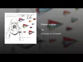 Piscar o olho - Tiê