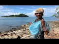 Download Lagu Koh Lanta Sea Gypsies - Short Documentary