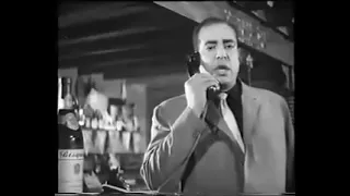 شد السنجة و كل عام وانتم بخير دندنها