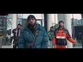 Freestyle Bakari - Wesh (Booska P)
