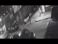 Police investigating if 2 deadly shootings could be connected