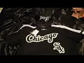 Fans edge pickup