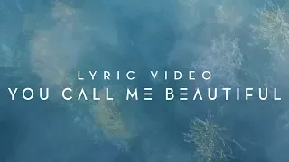 Download You Call Me Beautiful | Planetshakers Official Lyric Video MP3