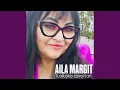 Download Lagu Tuultako tavoitan