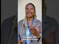 Download Lagu CYNESA-RDC (Democratische Republiek Congo 2) | Afrikaans steunpunt in het land
