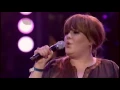 Download Lagu Adele 'Baby it's You'_Burt Bacharach BBC Electric Proms 2008.avi