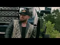 Dusty Leigh - FJ Outlaw Young Gunner - Brandon Hartt - Blame It On The South (Official Music Video)