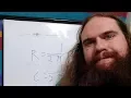 Blocking Capacitor Frequency Response - Capacitive Reactance