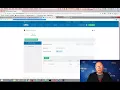 Okta API MFA Demo
