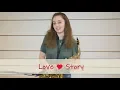 Download Lagu Main Theme | Love Story (alto sax cover) | Francis Lai