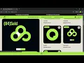 New Trick How To Download Pan Baidu Link Get Pan Baidu Account 100 Work Money Back Guarantee